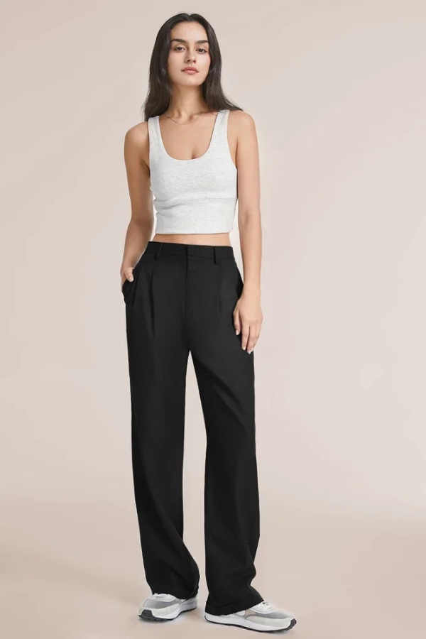 PANTALÓN AERELLE