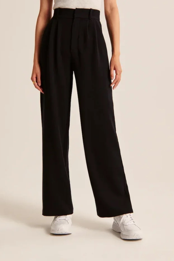 PANTALÓN AERELLE