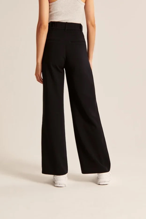 PANTALÓN AERELLE