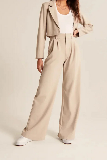 PANTALÓN AERELLE