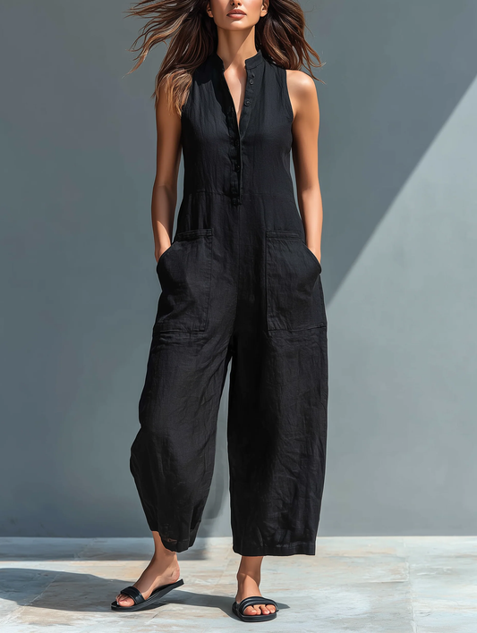 MONO LINO MINIMAL CHIC