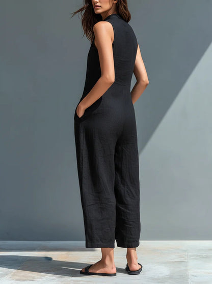 MONO LINO MINIMAL CHIC