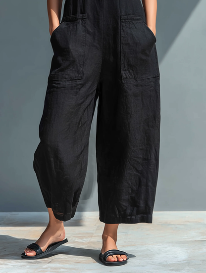 MONO LINO MINIMAL CHIC