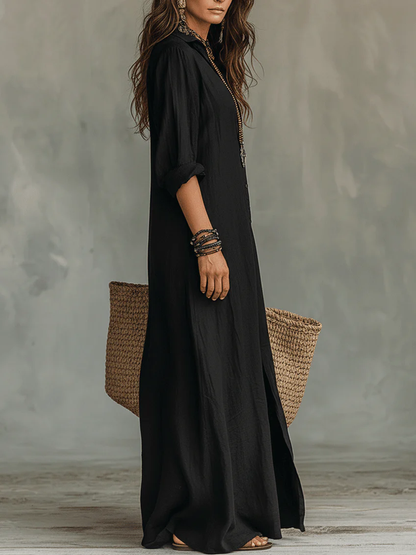 SOLINE VESTIDO PREMIUM