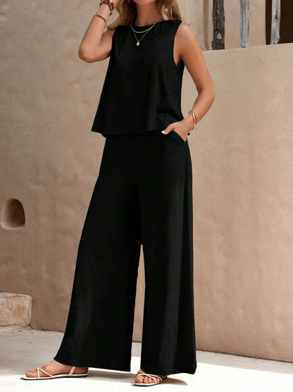 CONJUNTO FLOW ELEGANCE