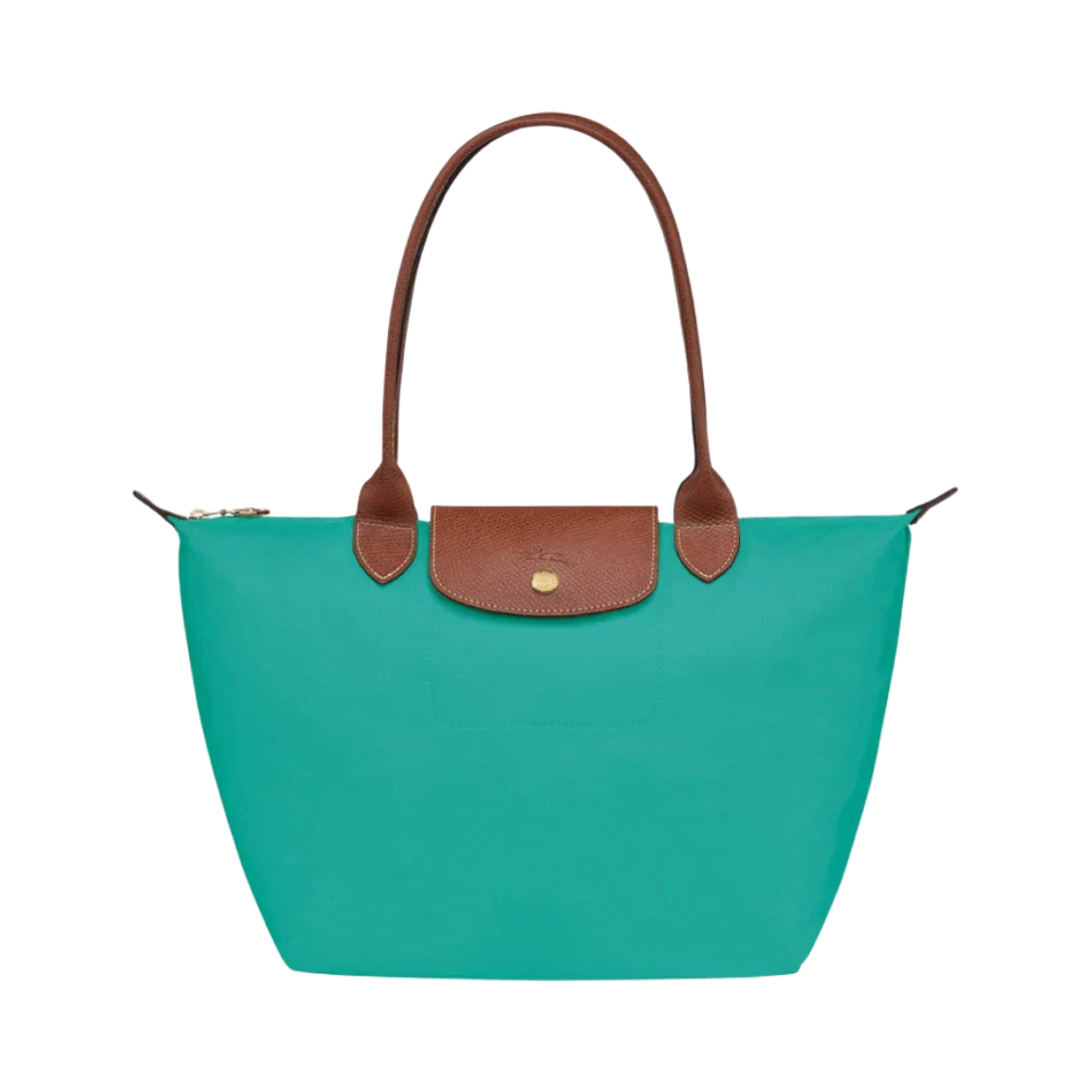 DUNA™ | BOLSO TOTE ELEGANTE