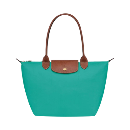 DUNA™ | BOLSO TOTE ELEGANTE
