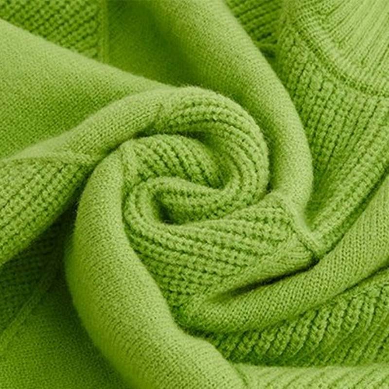 JERSEY TURTLE MODERN
