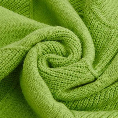 JERSEY TURTLE MODERN