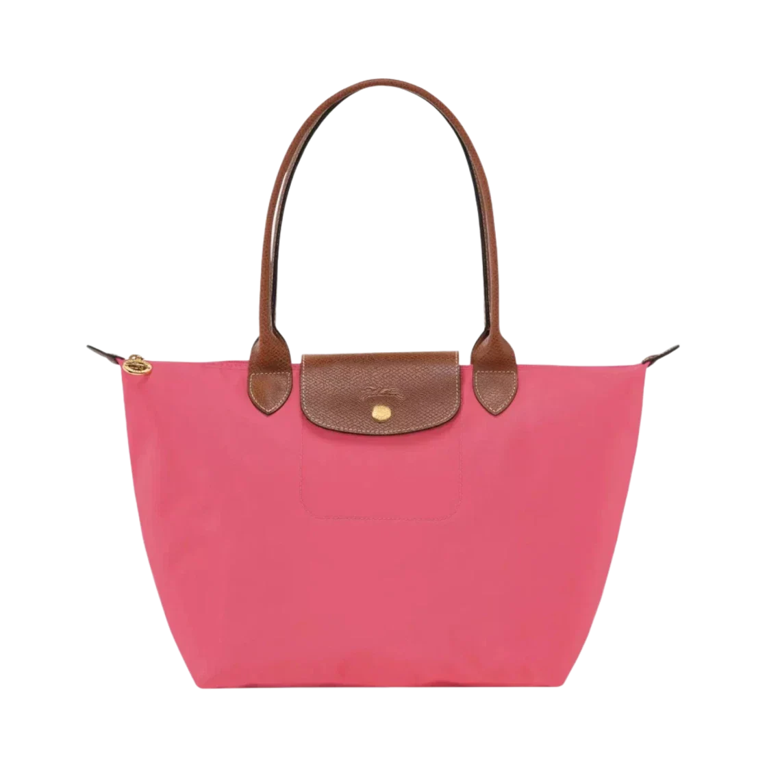 DUNA™ | BOLSO TOTE ELEGANTE