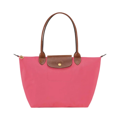 DUNA™ | BOLSO TOTE ELEGANTE
