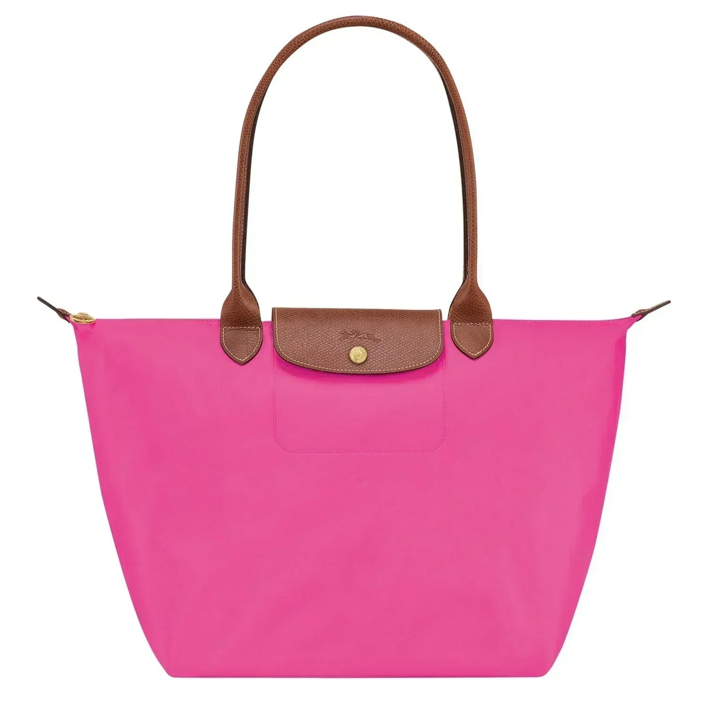 DUNA™ | BOLSO TOTE ELEGANTE