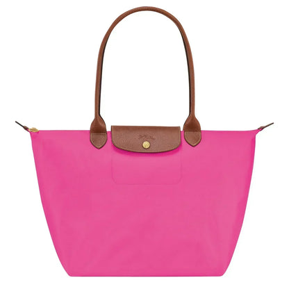 DUNA™ | BOLSO TOTE ELEGANTE