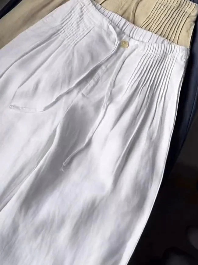 PANTALÓN MARA